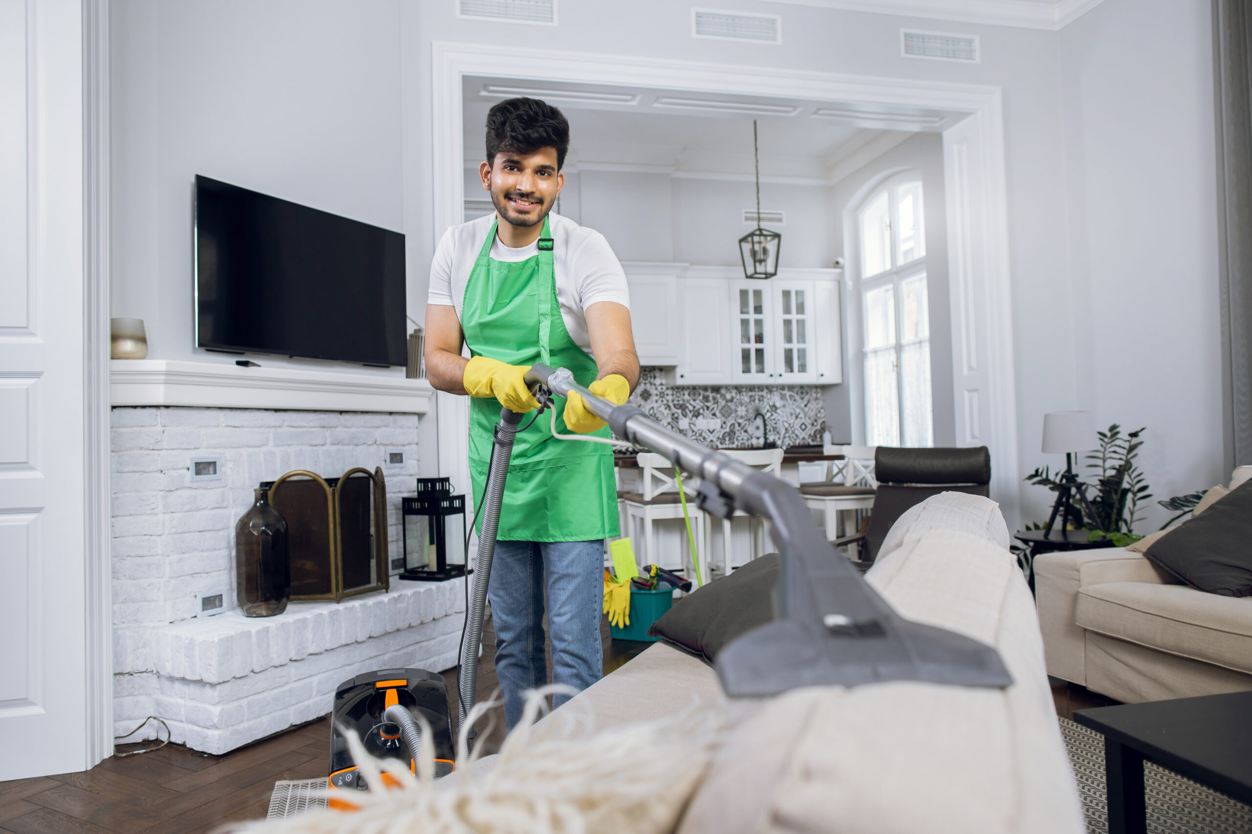 AdobeStock 421554087 Scaled